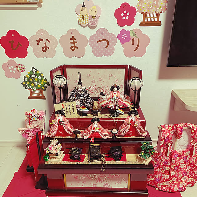 iwachanさんの実例写真