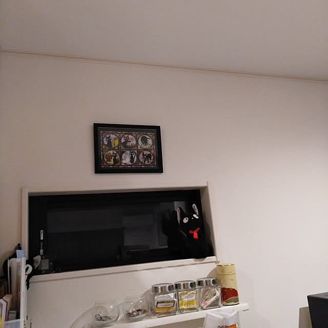 daimanaさんの実例写真