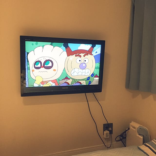 lovely_mizuhoさんの実例写真