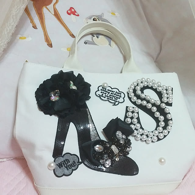 yamamotocooky8578さんの実例写真