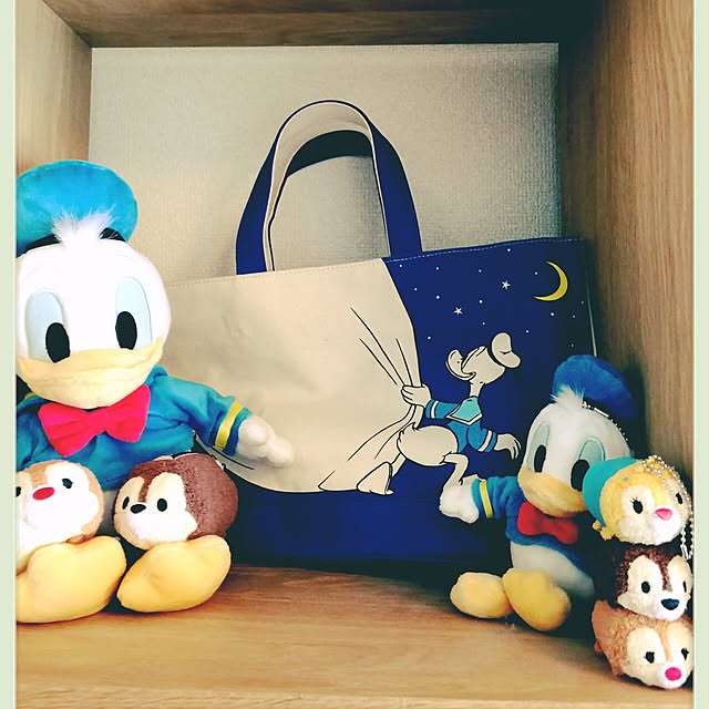 kanaeさんの実例写真