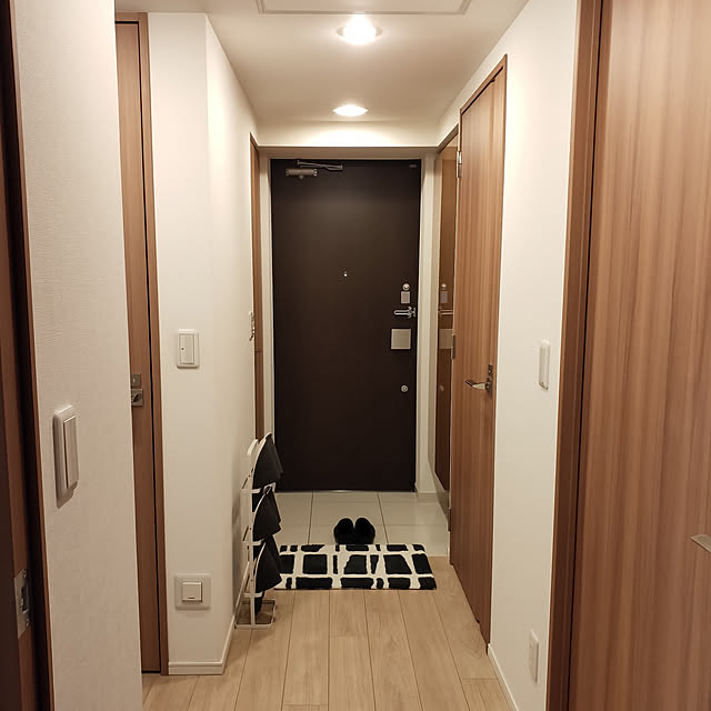 sakuraさんの実例写真