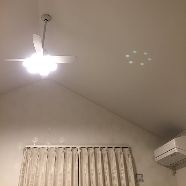 mofucatさんの実例写真