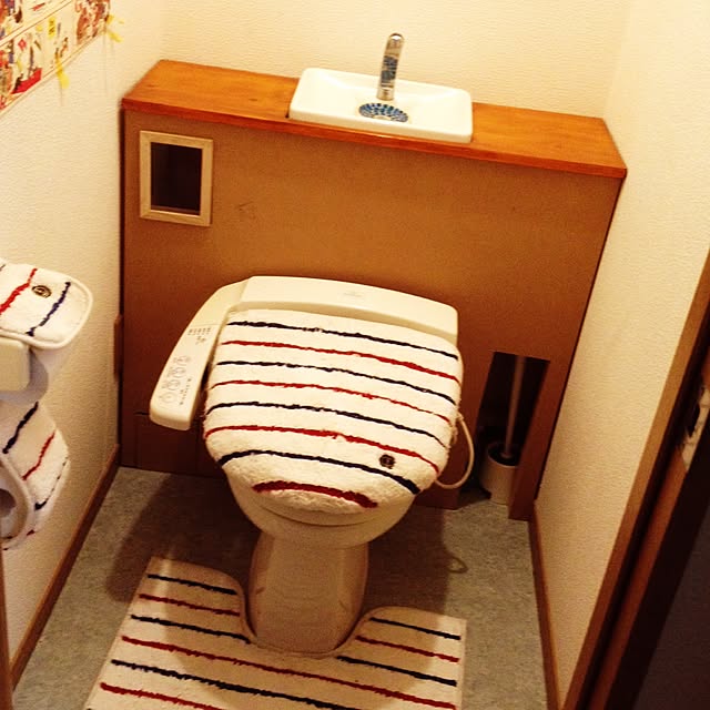 ethicsさんの実例写真