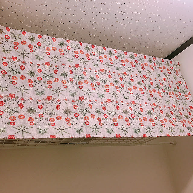 natsuさんの部屋