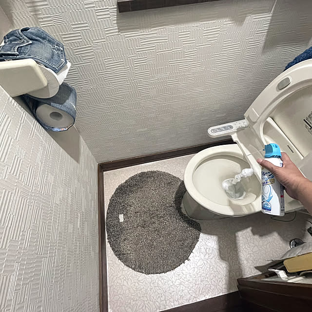 TOPさんの実例写真