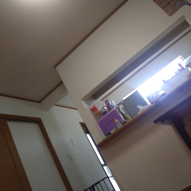 japanさんの実例写真
