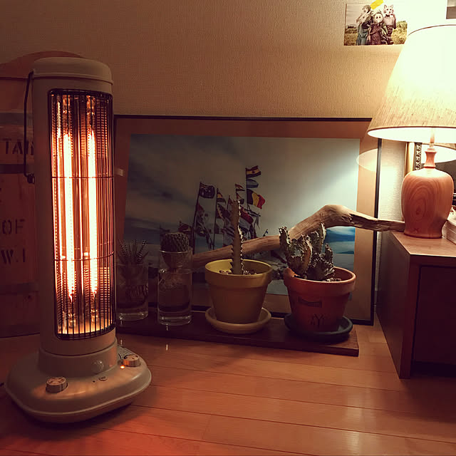 Yu-sukeさんの実例写真