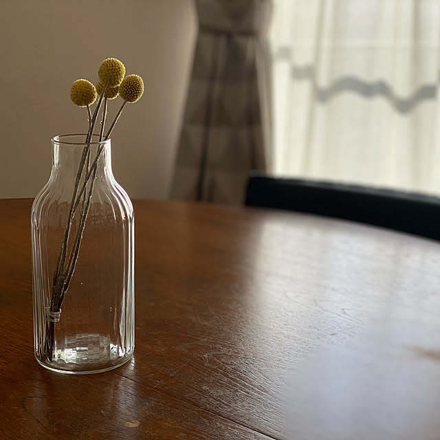stさんの実例写真