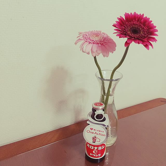 booさんの実例写真