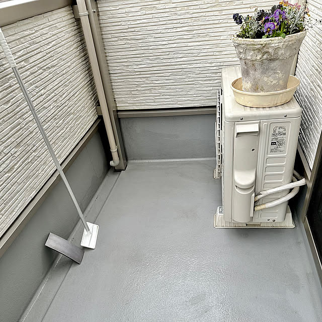 Re_さんの部屋