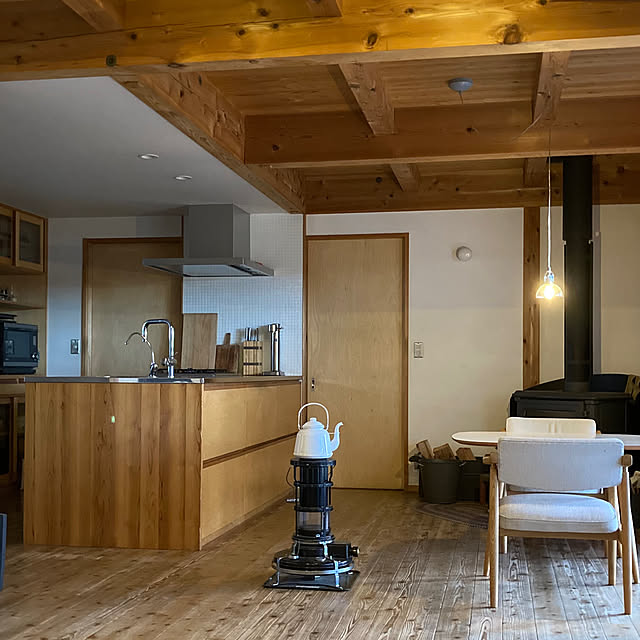 yukikoさんの実例写真