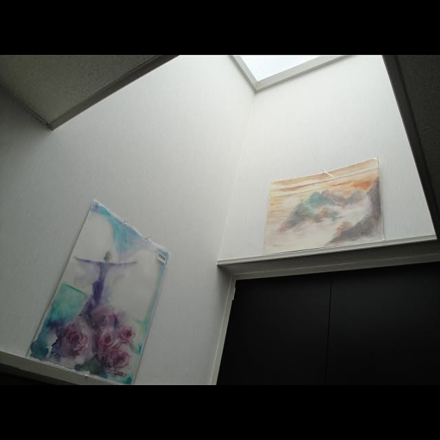 takigami-hakaseさんの実例写真