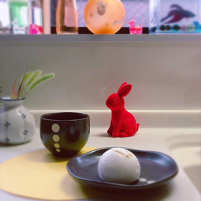 koyuriさんの実例写真