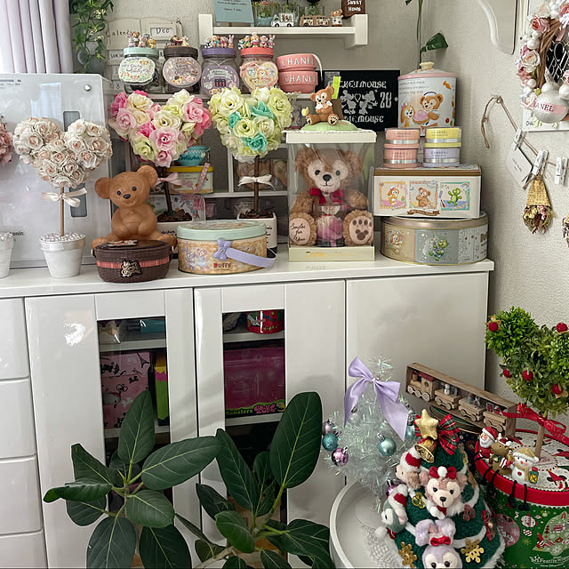 yuki89さんの実例写真