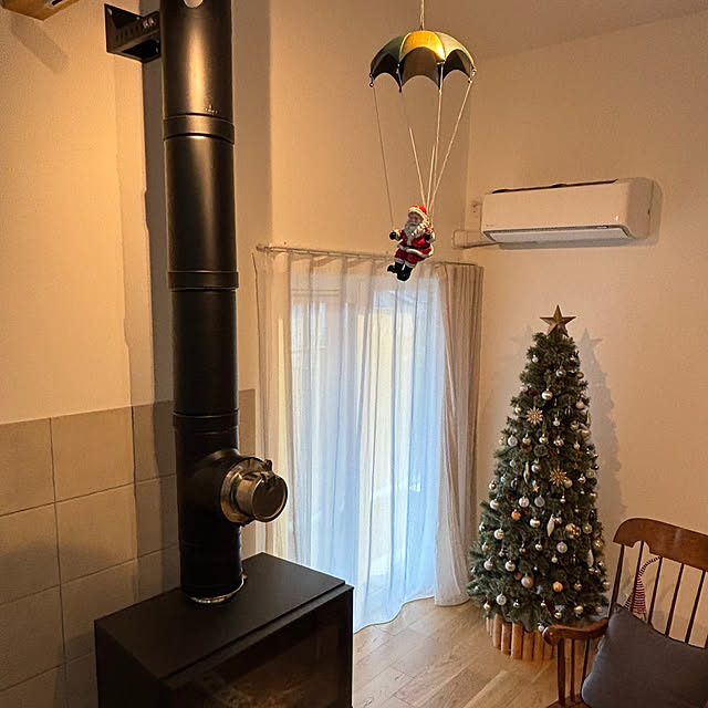 tomakiさんの実例写真