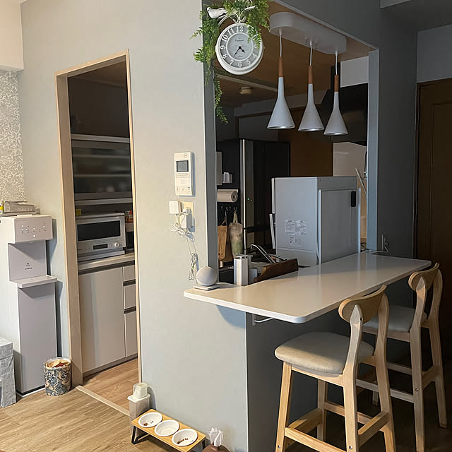 namiさんの部屋