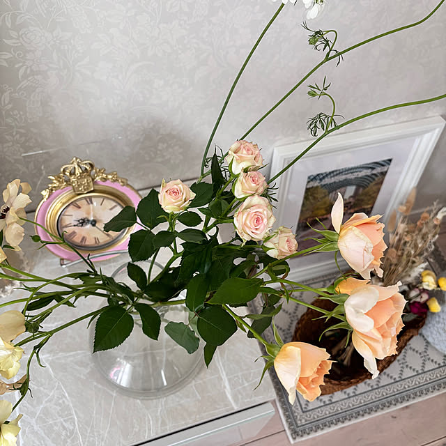 miyu39さんの実例写真