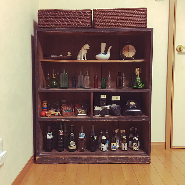 mikan161さんの実例写真