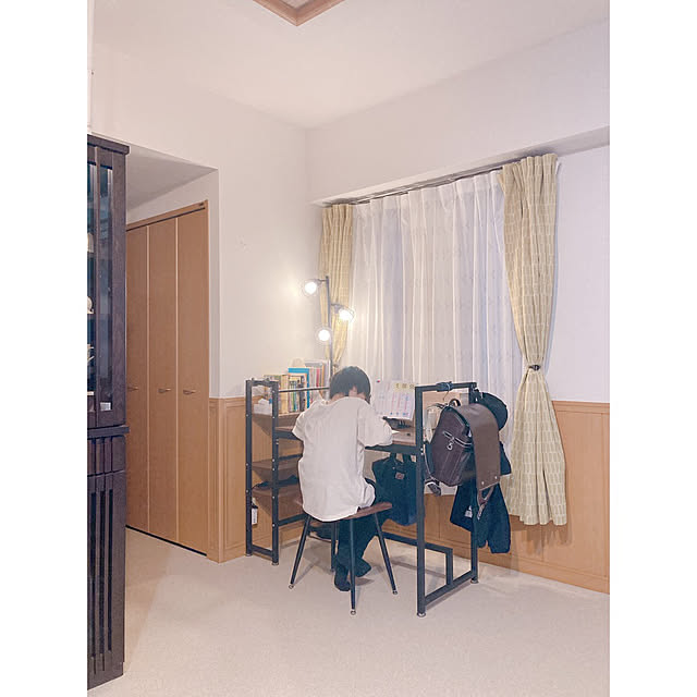 nocomomさんの実例写真