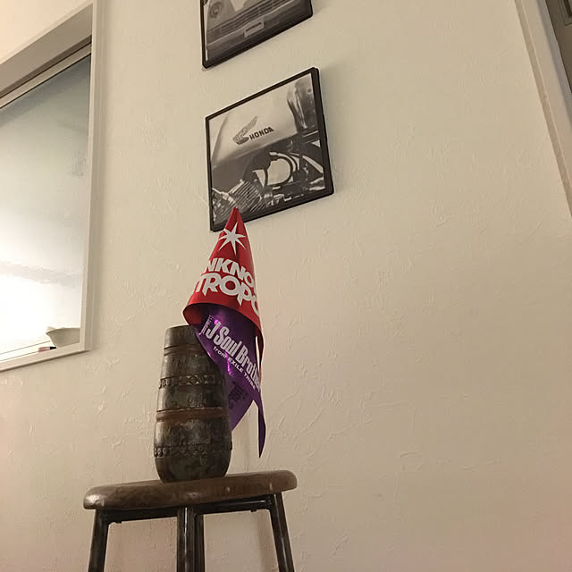 sayumamaさんの実例写真