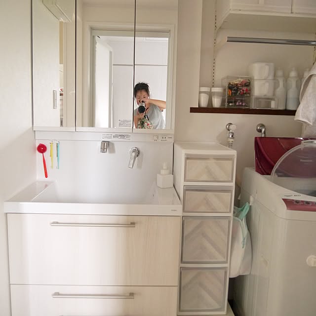 Kokoさんの実例写真