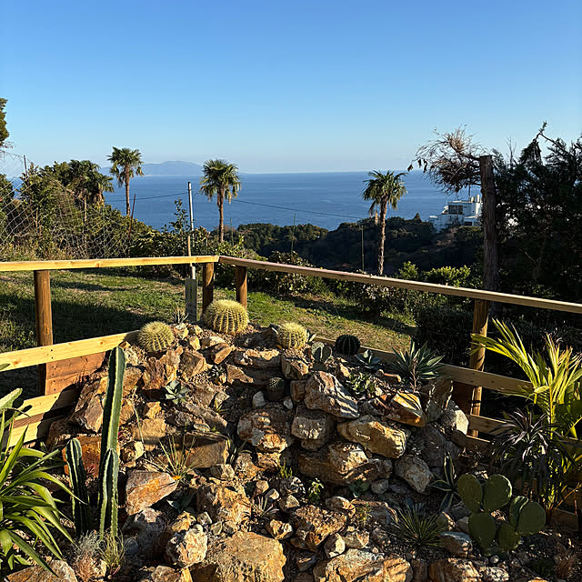 bonber0212さんの実例写真