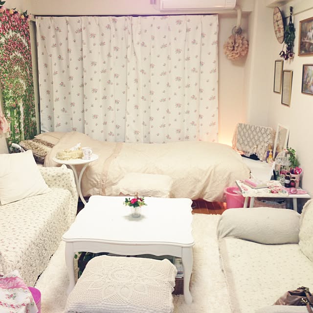 07grace22さんの実例写真