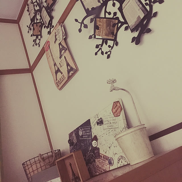 yuhriryfarmさんの実例写真