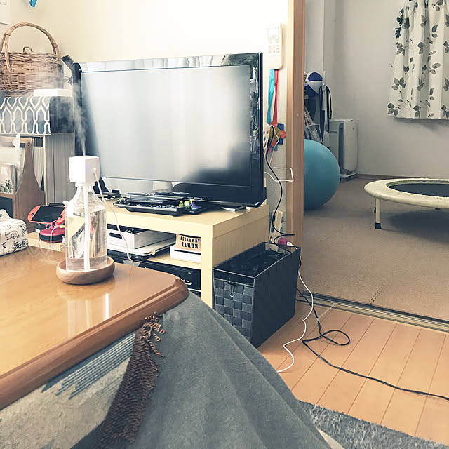 powakyonさんの実例写真