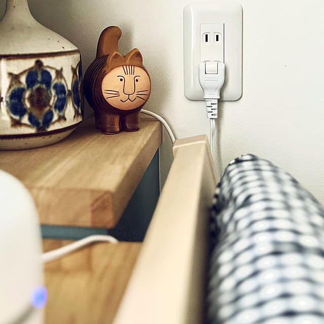 pooさんの部屋