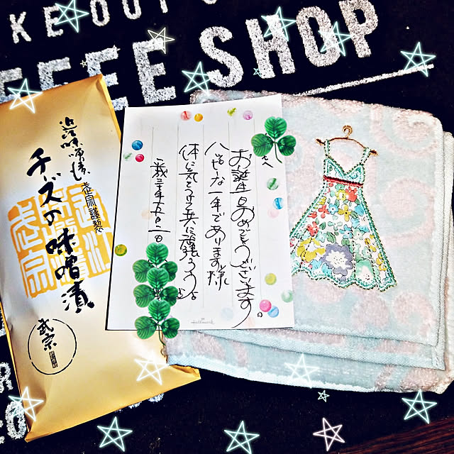 DandYkさんの実例写真