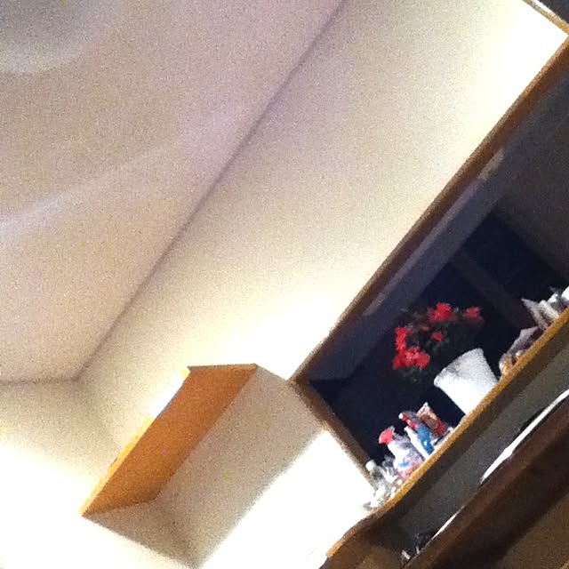 yuさんの実例写真