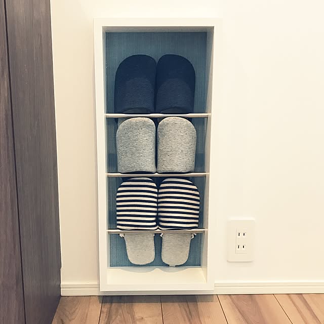 kangenkei1024さんの実例写真