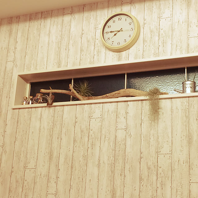 inoさんの実例写真