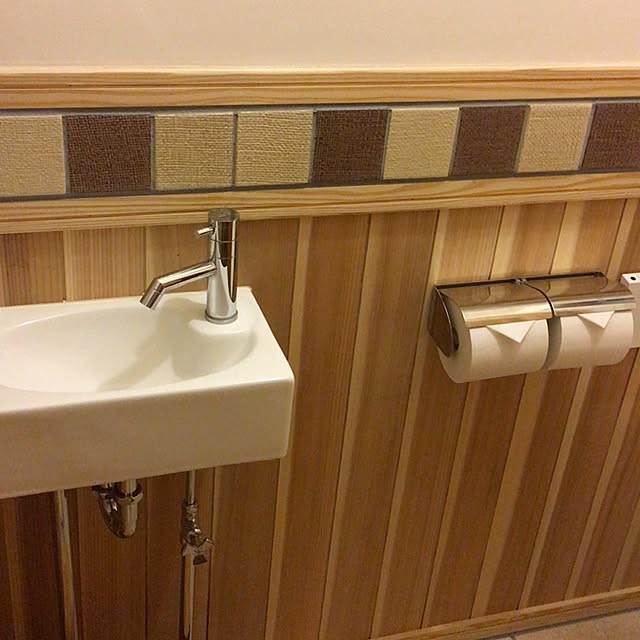 Norikoさんの実例写真