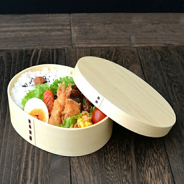 海南市ブランドのインテリア実例 - 2021-09-02 11:01:22