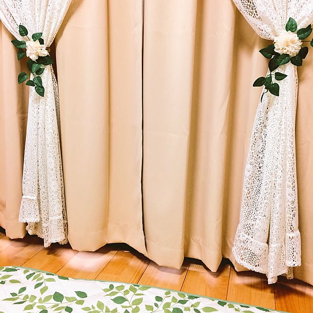 woyukiさんの実例写真