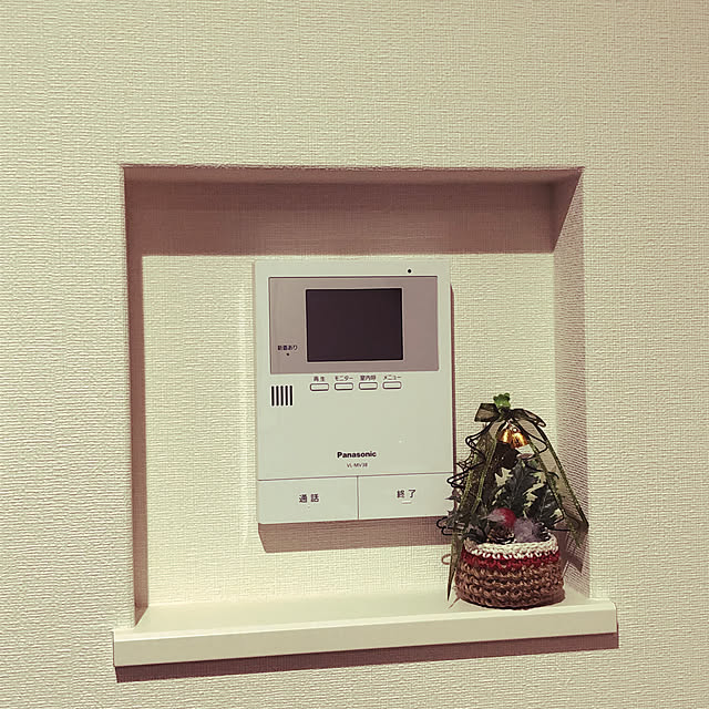 sorahina2431さんの実例写真