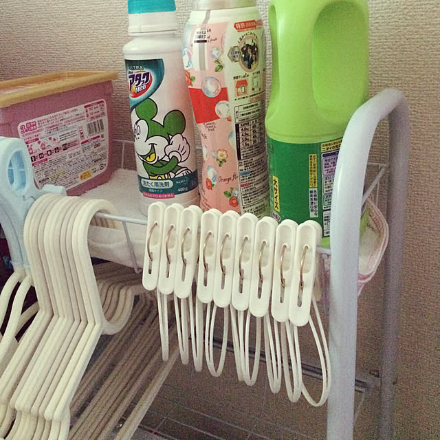 -non-さんの実例写真