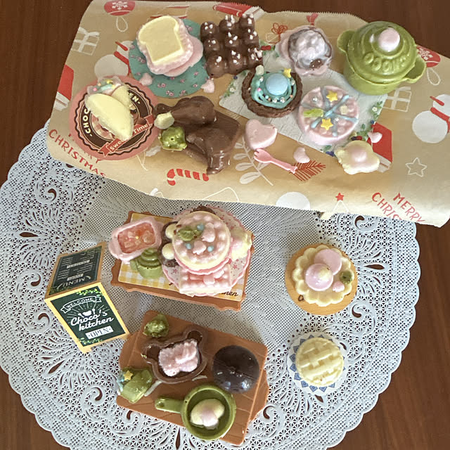 yunyumさんの実例写真
