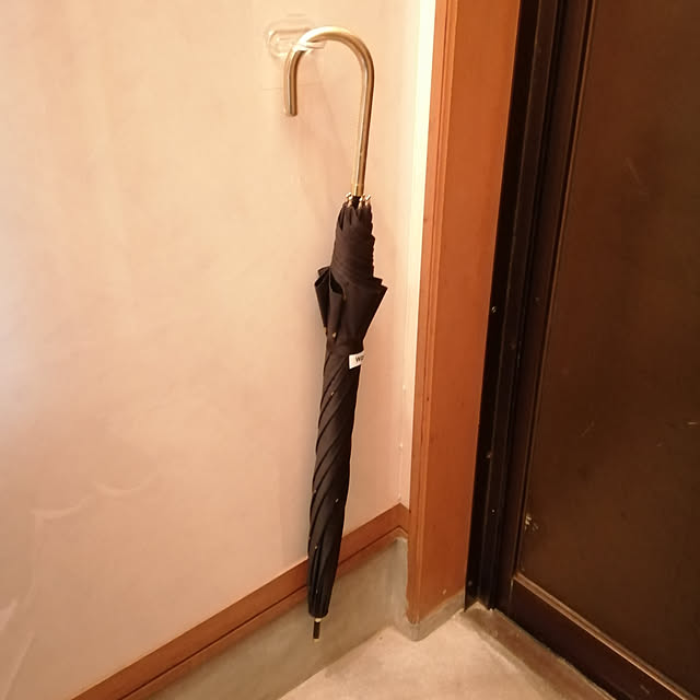 syamomoさんの実例写真