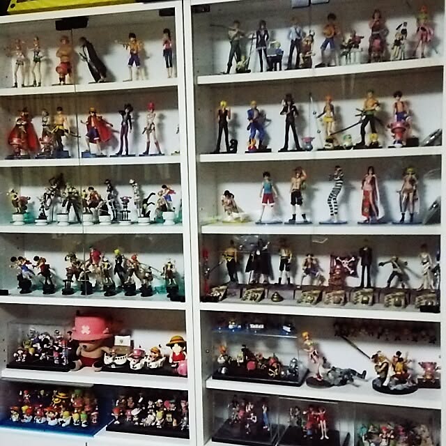 yukkoさんの実例写真