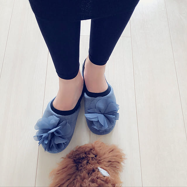 cocoaさんの実例写真