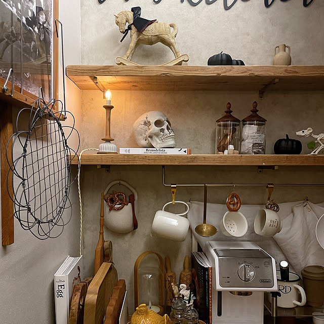 lalaoinkさんの部屋