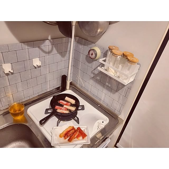 panさんの実例写真
