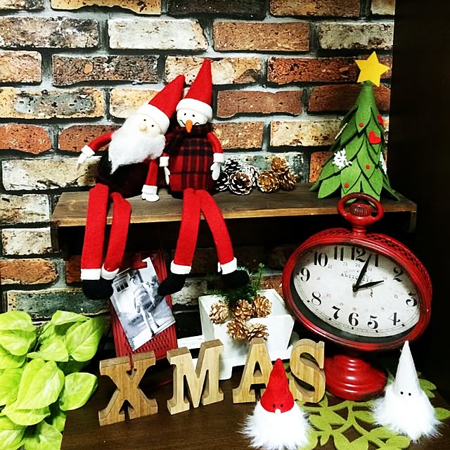 Cafechanさんの実例写真