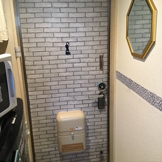 Reeさんの実例写真