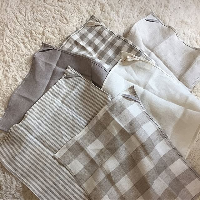 mori_6_12さんの実例写真