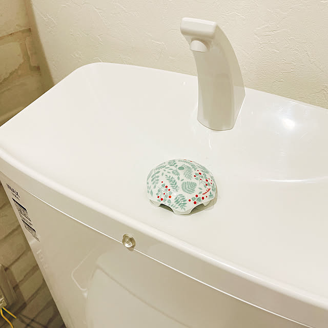 mocoさんの実例写真